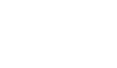 Claw & Co. Property Services logo